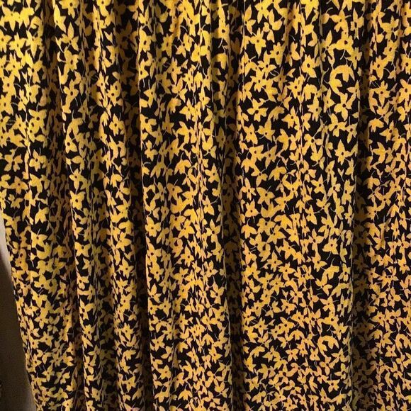 Dress by Micheal Michael kors size medium - Picture 3 of 4